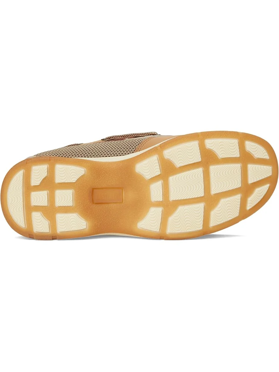 Ботинки Eastland 1955 Edition Solstice (Toddler/Little Kid/Big Kid) — 3