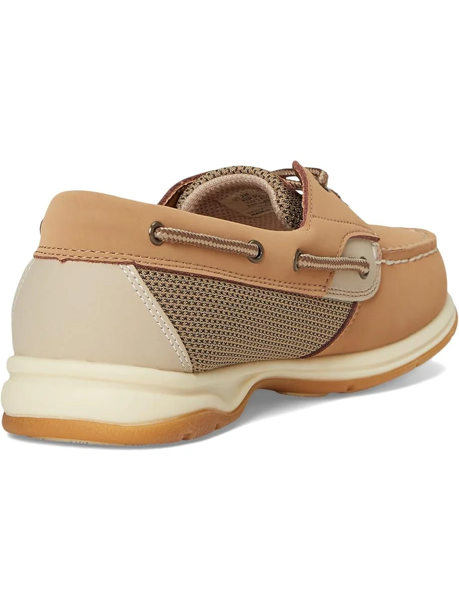 Ботинки Eastland 1955 Edition Solstice (Toddler/Little Kid/Big Kid) — 5