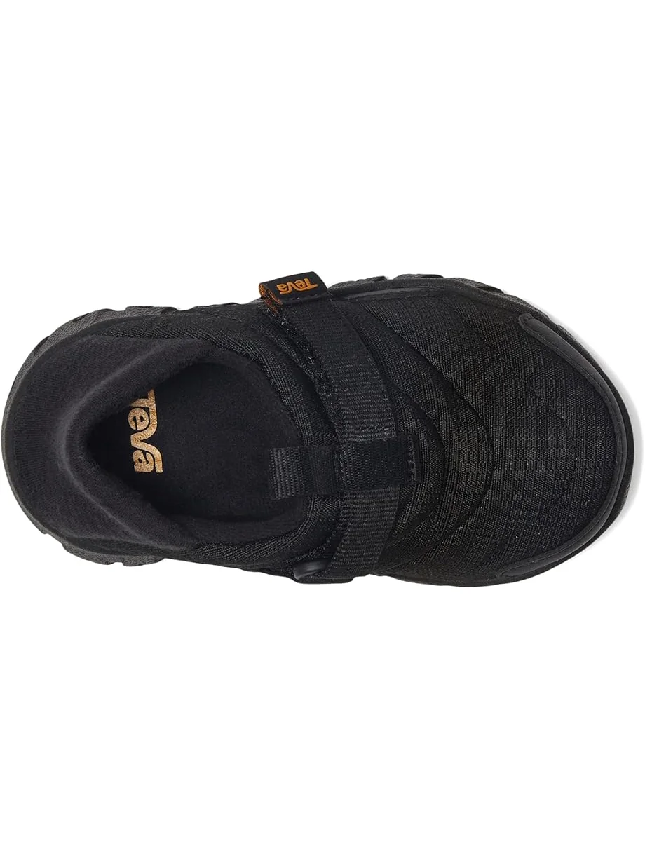Детские кроссовки Teva Reember Camp (для малышей и детей) Teva Kids — 2