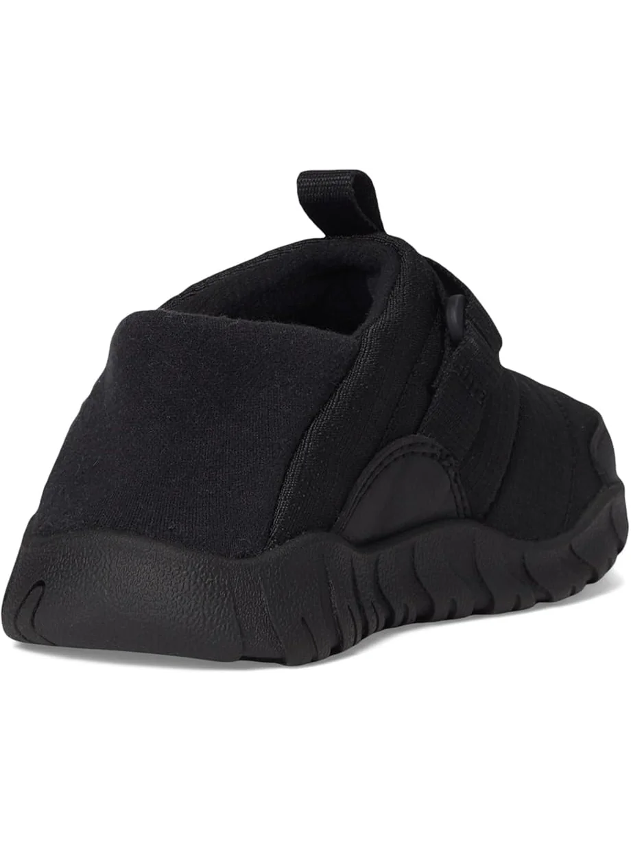 Детские кроссовки Teva Reember Camp (для малышей и детей) Teva Kids — 5