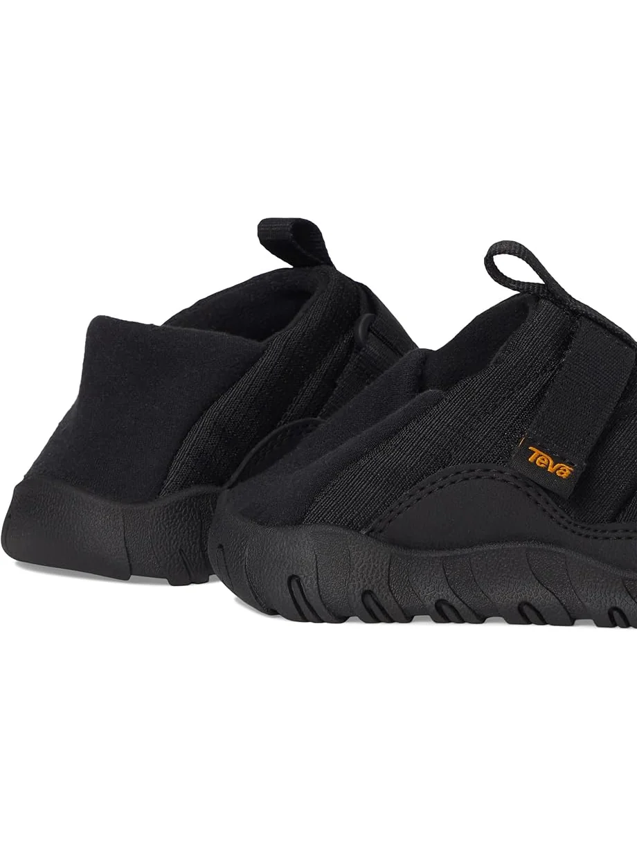 Детские кроссовки Teva Reember Camp (для малышей и детей) Teva Kids — 6