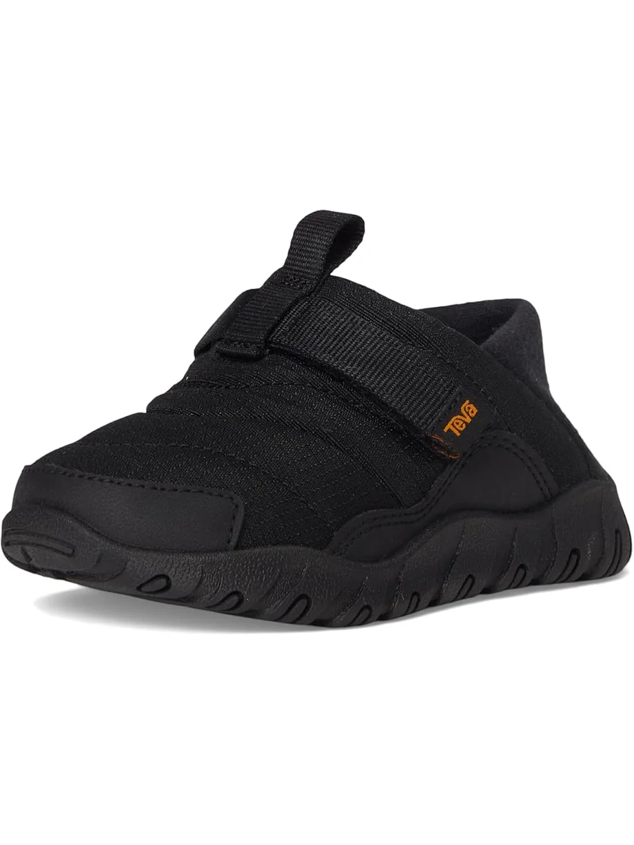 Детские кроссовки Teva Reember Camp (для малышей и детей) Teva Kids — 7