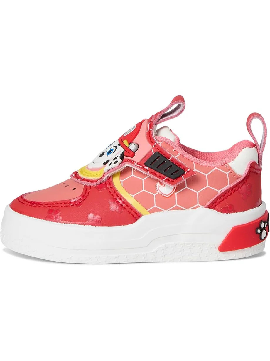 Детские кроссовки Ground Up Paw Patrol Court — 4