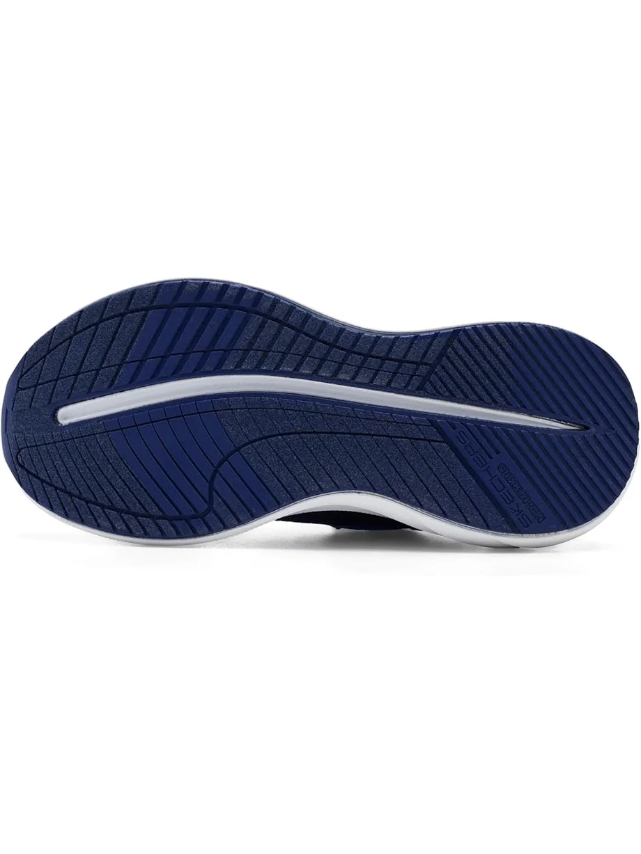 Детские кроссовки Skechers SKECh-Air Flight 404095L (Little Kid/Big Kid) SKECHERS KIDS — 5