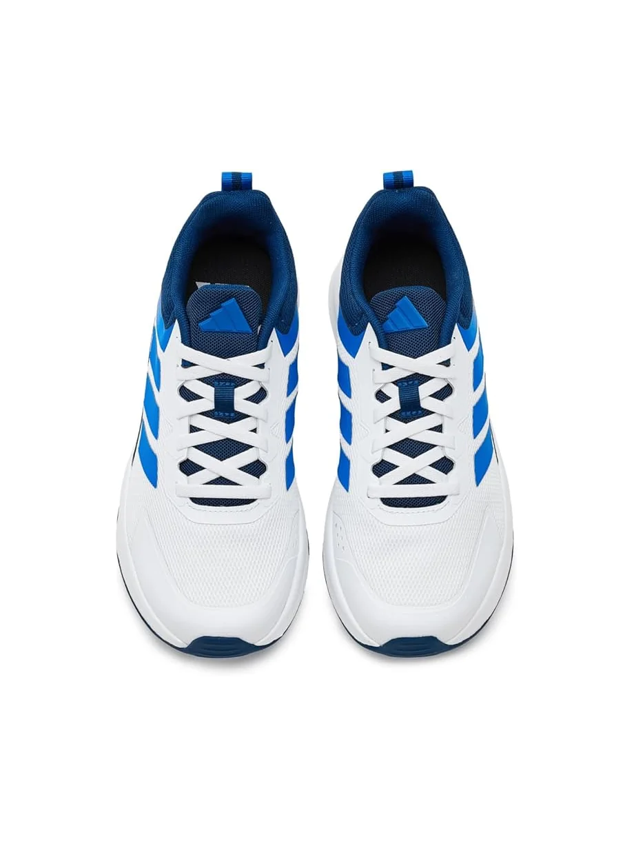 Детские кроссовки Adidas Fortarun 4.0 (большие дети) Adidas Kids — 2