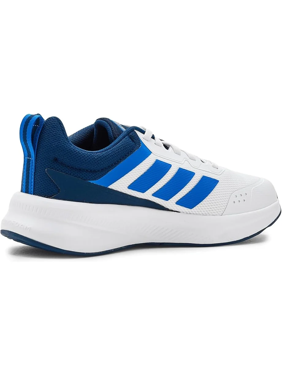 Детские кроссовки Adidas Fortarun 4.0 (большие дети) Adidas Kids — 3