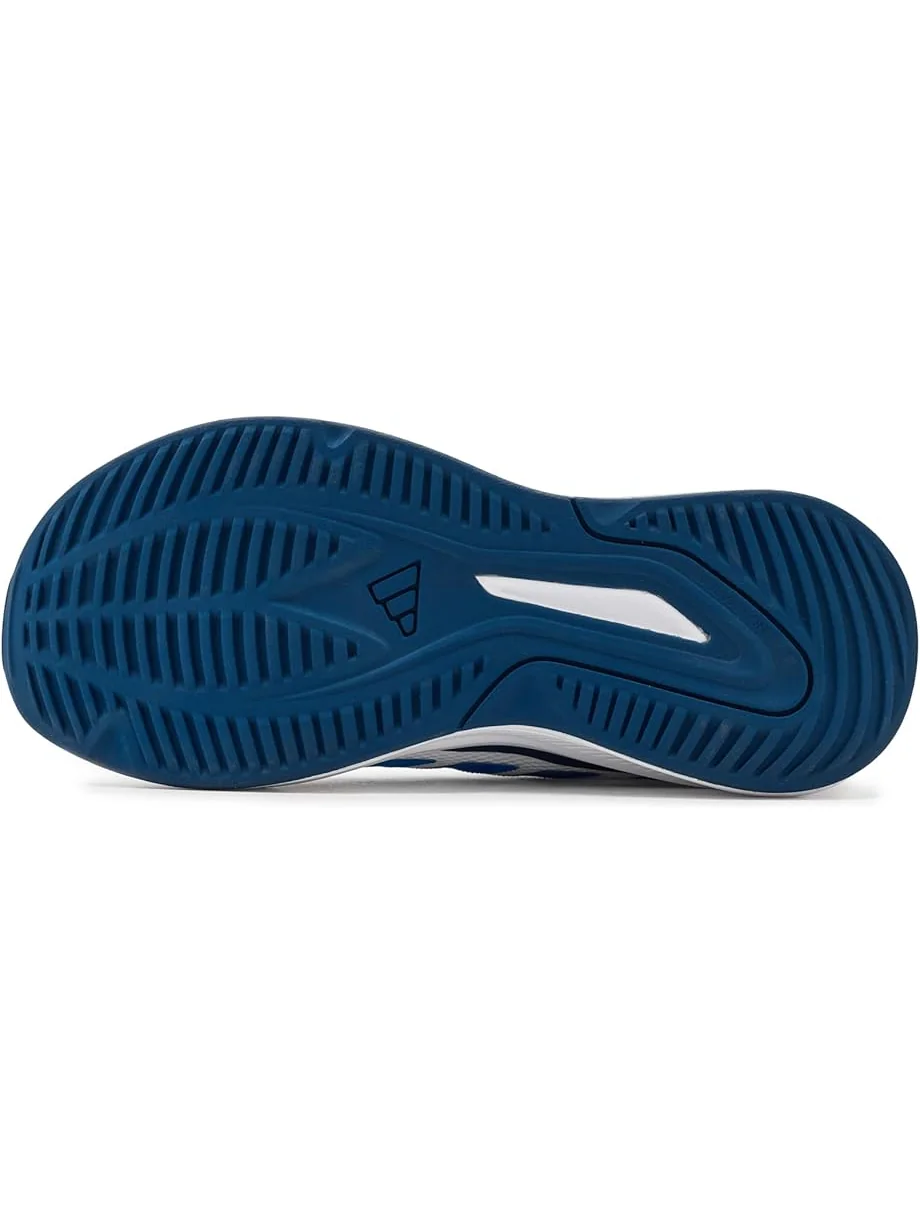 Детские кроссовки Adidas Fortarun 4.0 (большие дети) Adidas Kids — 5