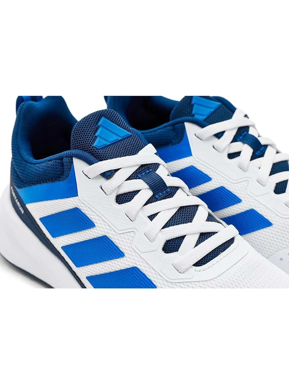 Детские кроссовки Adidas Fortarun 4.0 (большие дети) Adidas Kids — 6