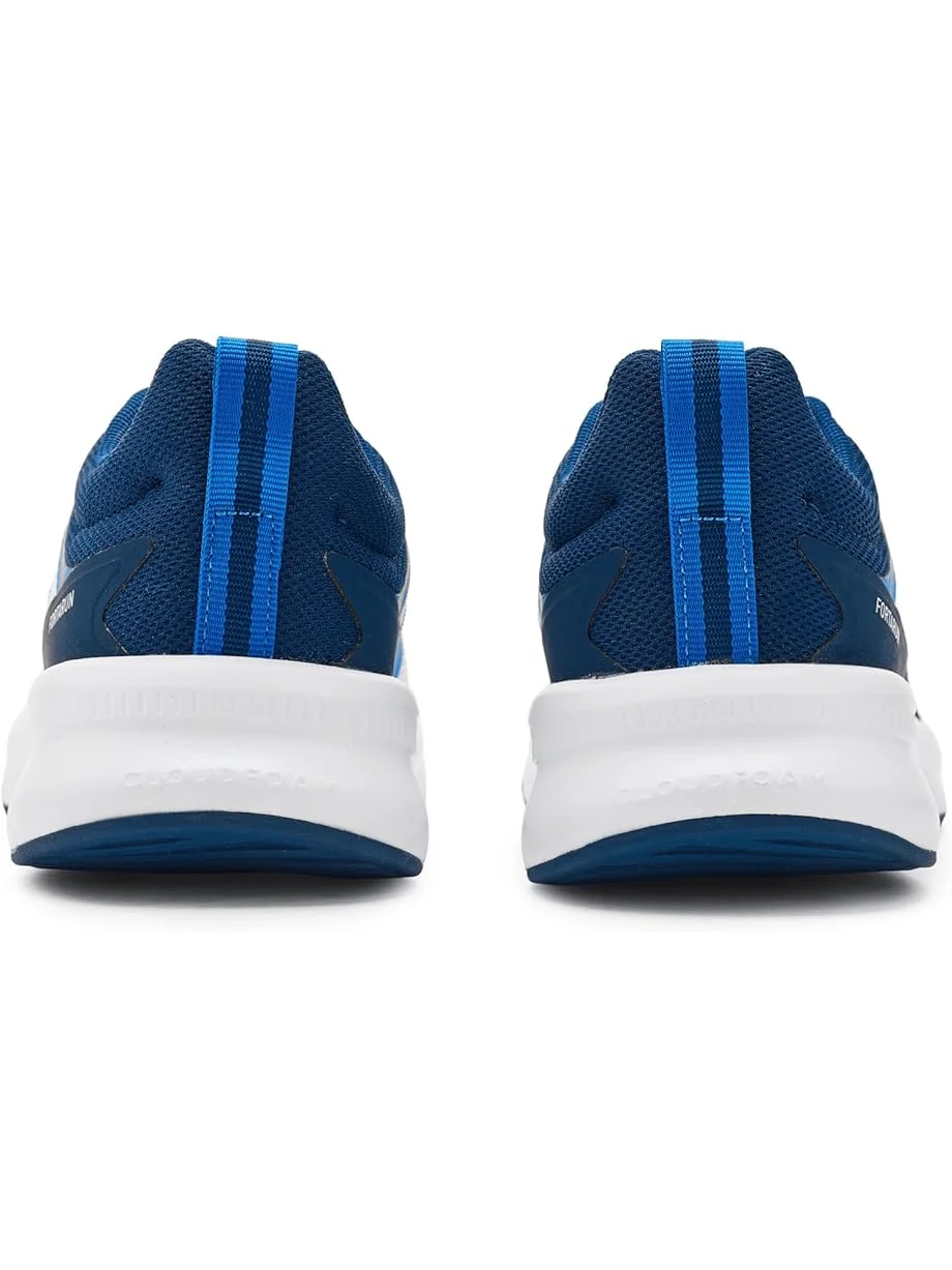 Детские кроссовки Adidas Fortarun 4.0 (большие дети) Adidas Kids — 7