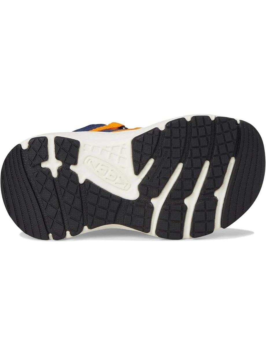 Детские кроссовки Keen Motozoa (для малышей и детей) KEEN Kids — 3