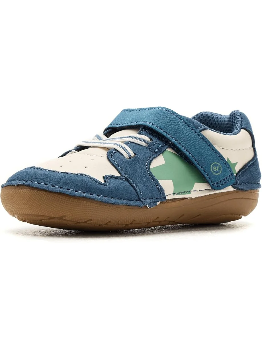 Stride Rite Sm Waverly (toddler/infant) кроссовки и спортивная обувь — 1