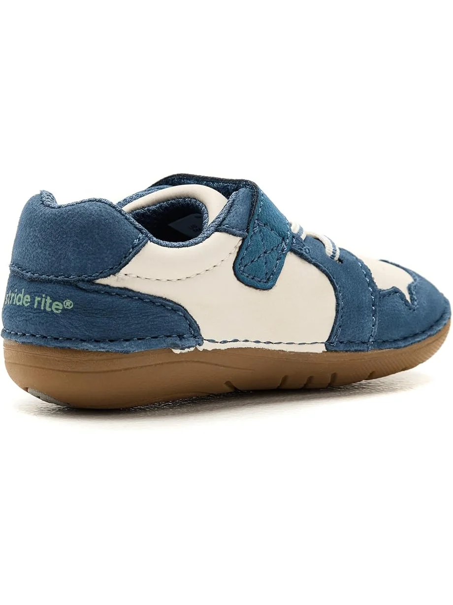 Stride Rite Sm Waverly (toddler/infant) кроссовки и спортивная обувь — 3