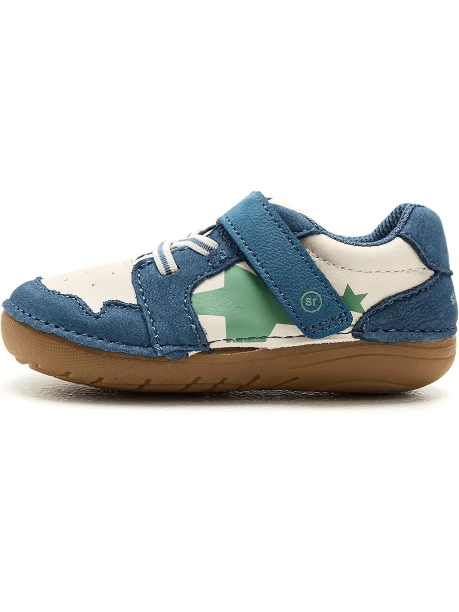 Stride Rite Sm Waverly (toddler/infant) кроссовки и спортивная обувь — 4