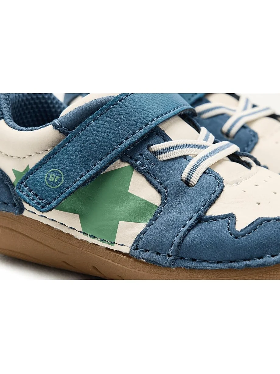 Stride Rite Sm Waverly (toddler/infant) кроссовки и спортивная обувь — 6