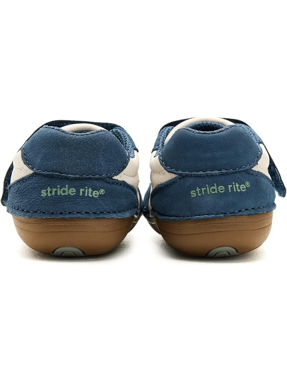 Stride Rite Sm Waverly (toddler/infant) кроссовки и спортивная обувь — 7