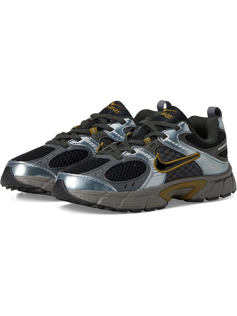 Детские кроссовки Nike V5 Runner — 1