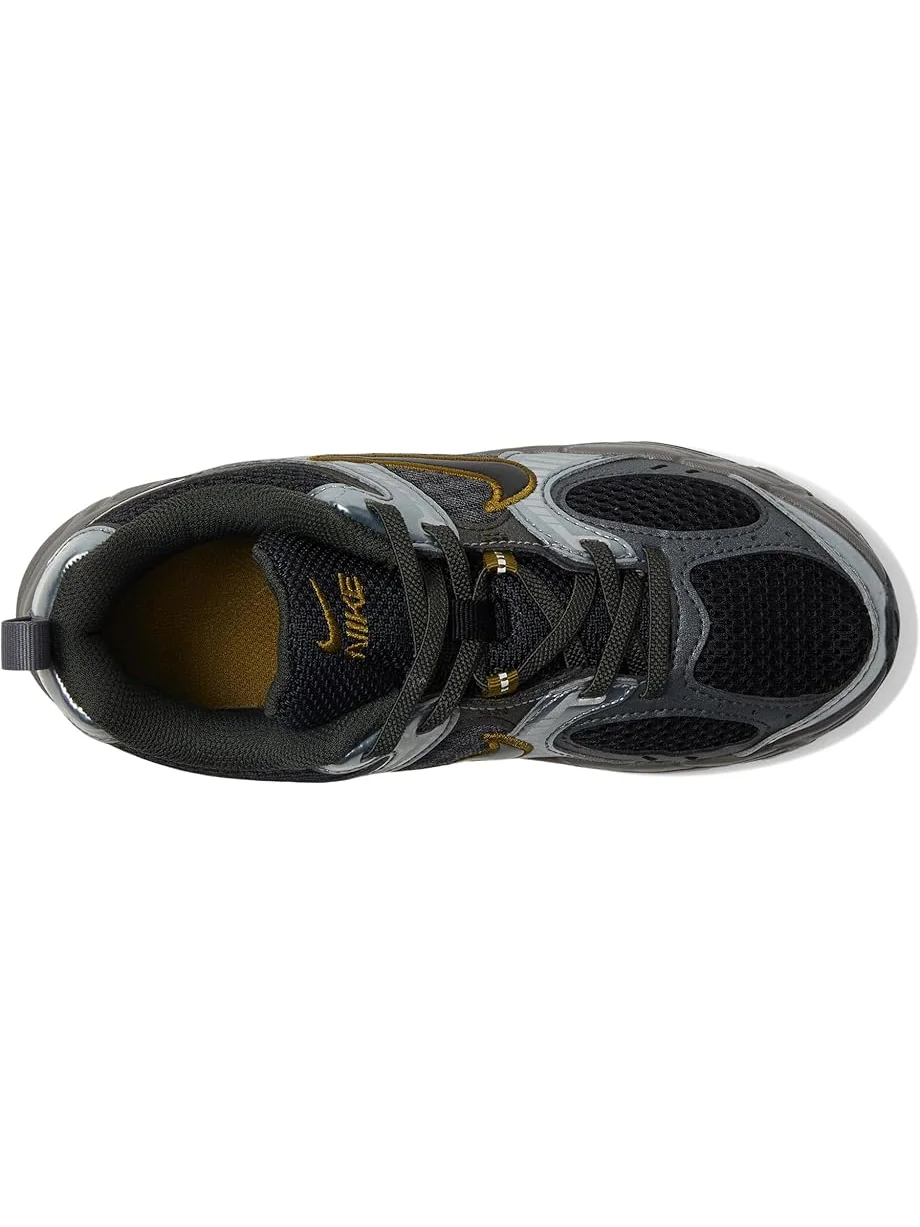 Детские кроссовки Nike V5 Runner — 2