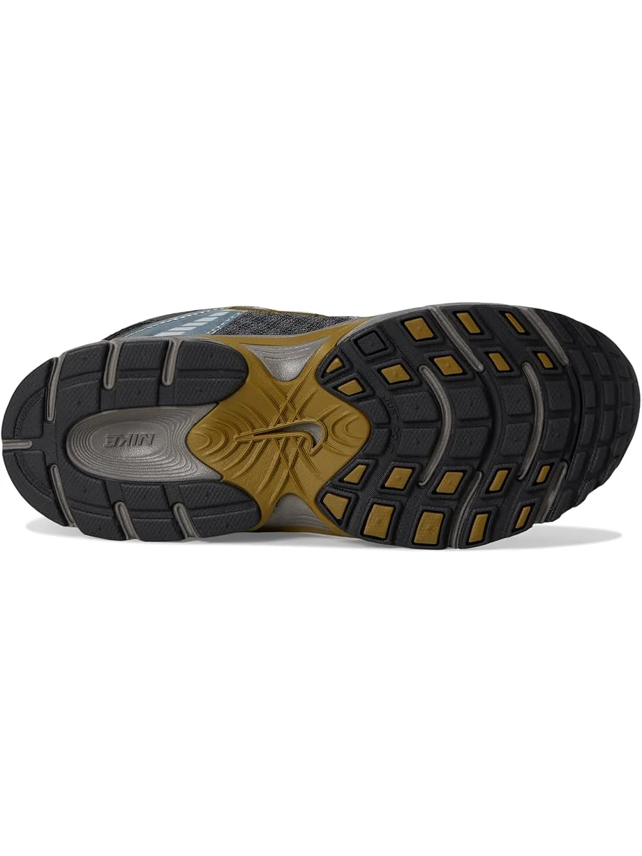 Детские кроссовки Nike V5 Runner — 3