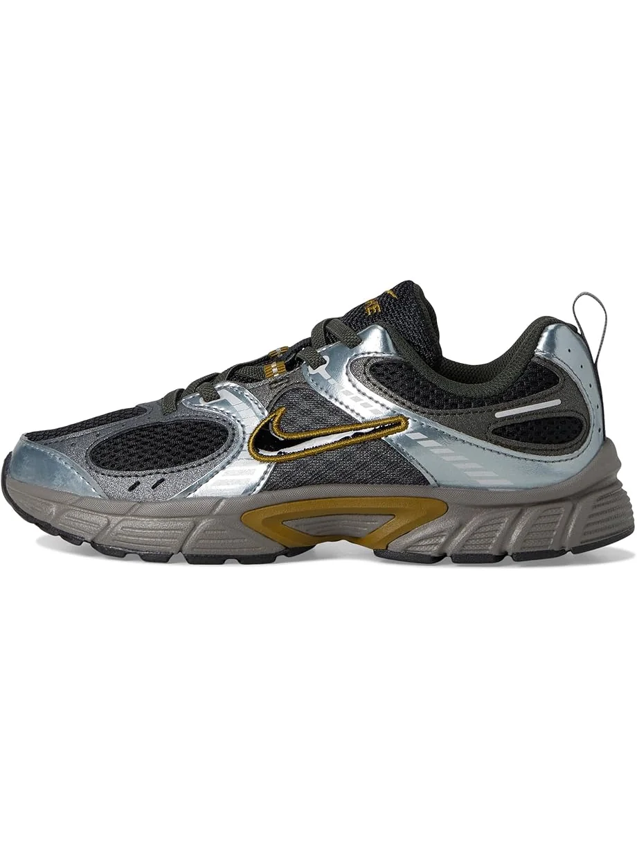Детские кроссовки Nike V5 Runner — 4