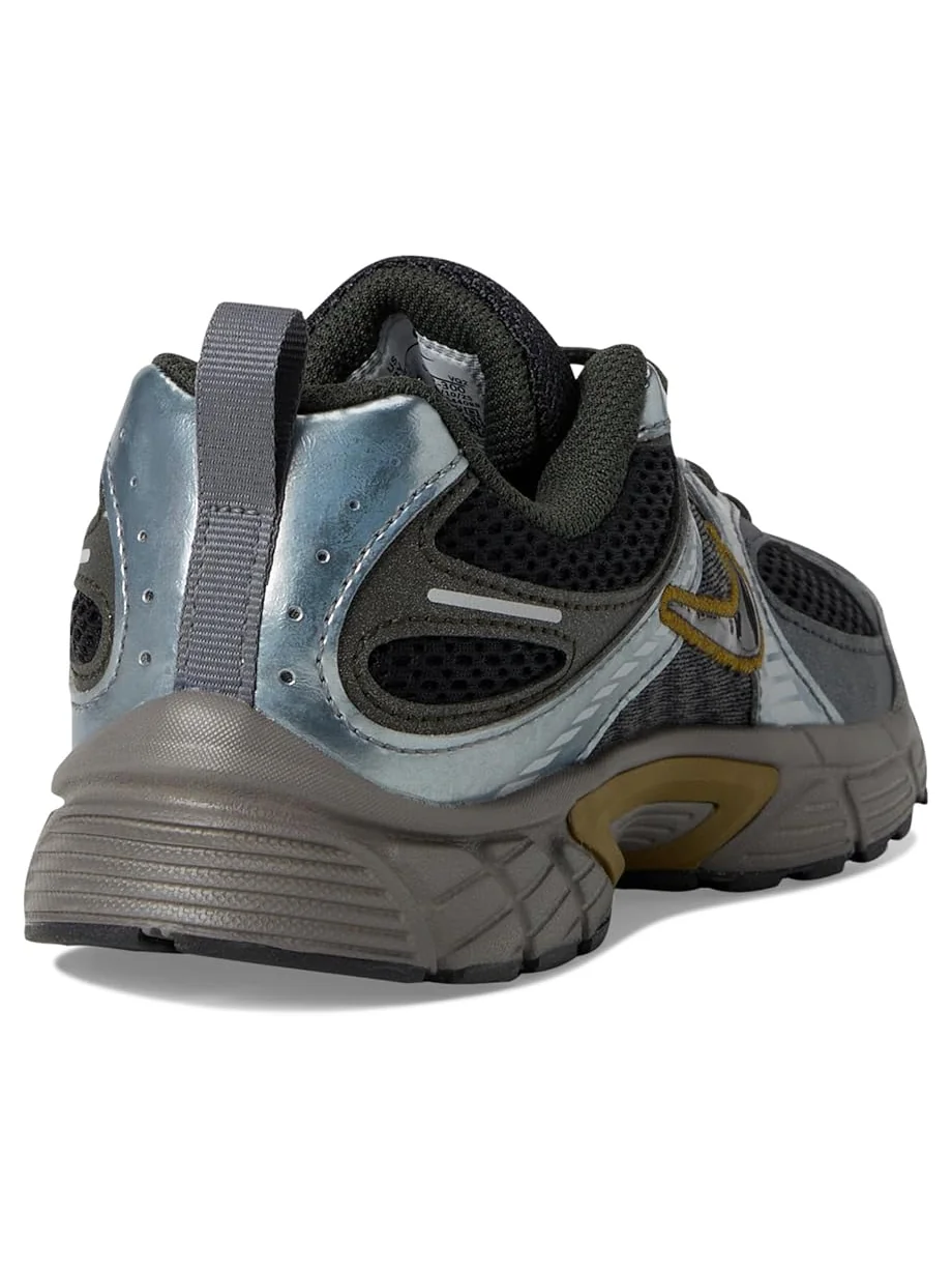 Детские кроссовки Nike V5 Runner — 5