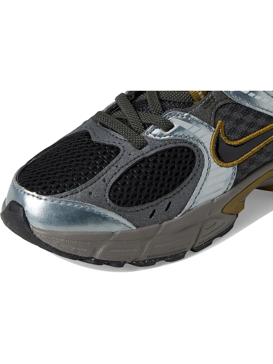 Детские кроссовки Nike V5 Runner — 6