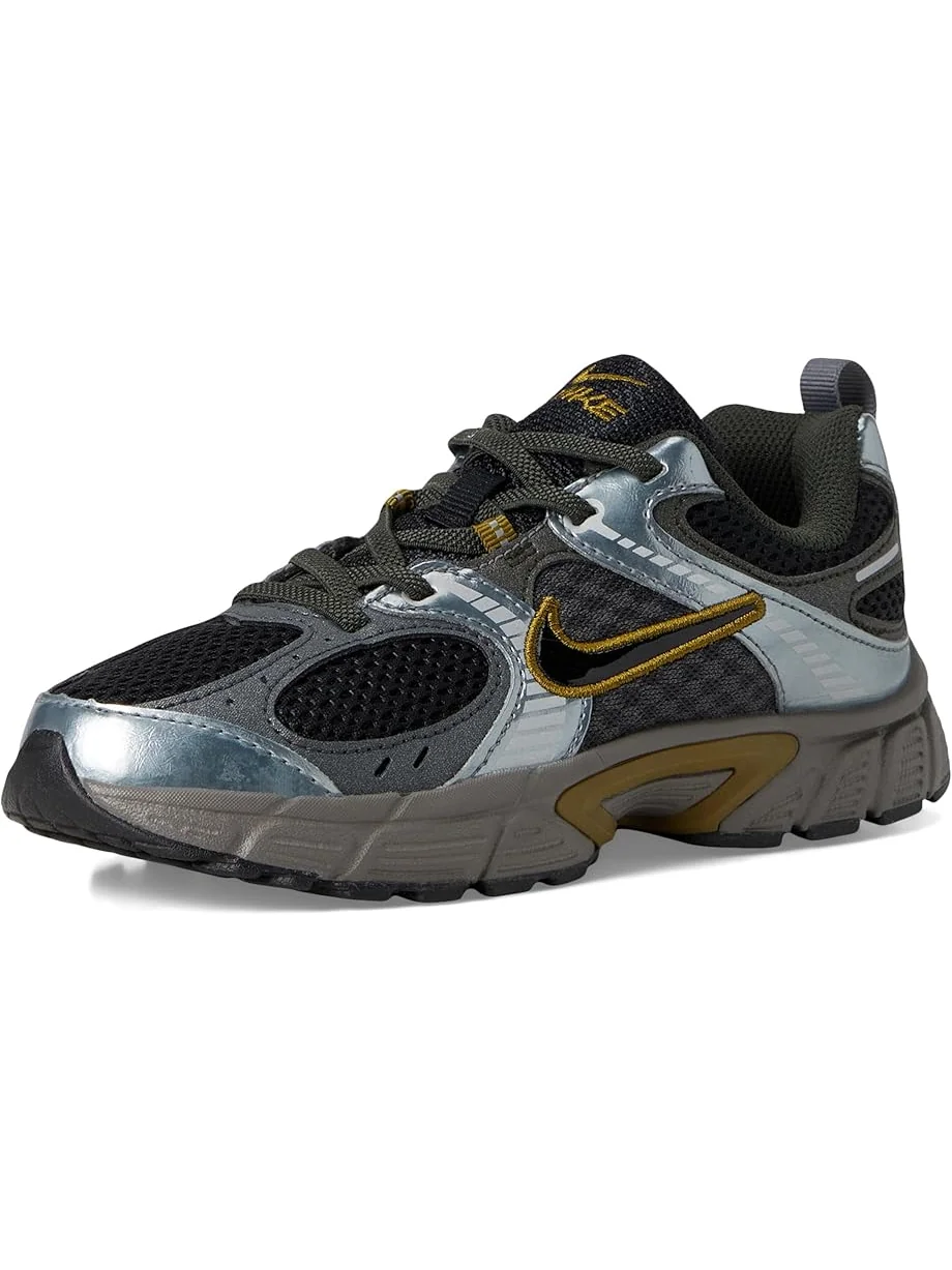 Детские кроссовки Nike V5 Runner — 7