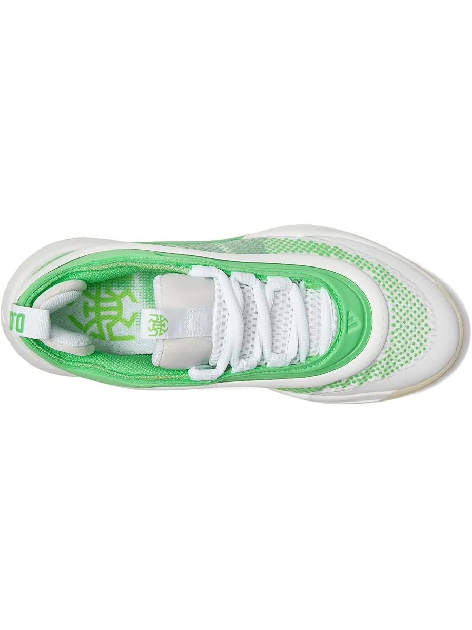 Детские баскетбольные кроссовки Adidas D.O.N. Issue 6 (большие дети) Adidas Kids — 2