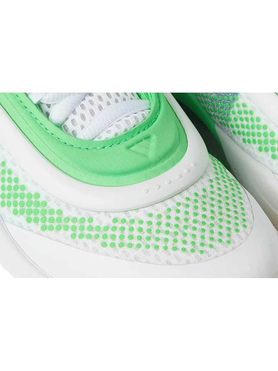 Детские баскетбольные кроссовки Adidas D.O.N. Issue 6 (большие дети) Adidas Kids — 6