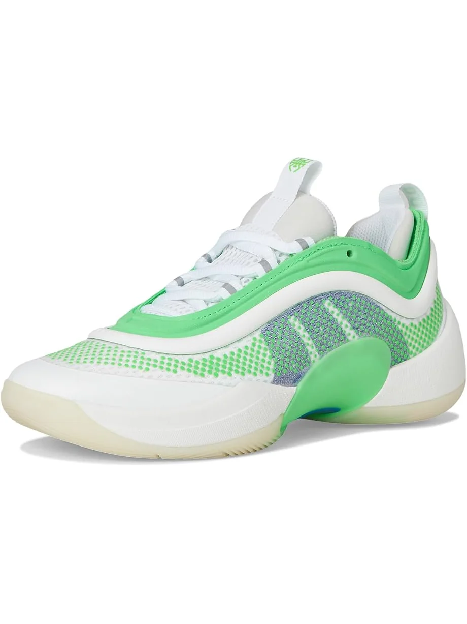 Детские баскетбольные кроссовки Adidas D.O.N. Issue 6 (большие дети) Adidas Kids — 7