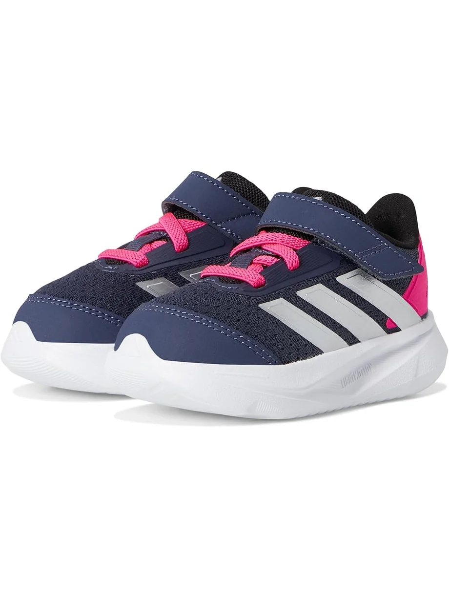 Детские кроссовки Adidas Duramo Sl Elastic Lace (для малышей) Adidas Kids — 1