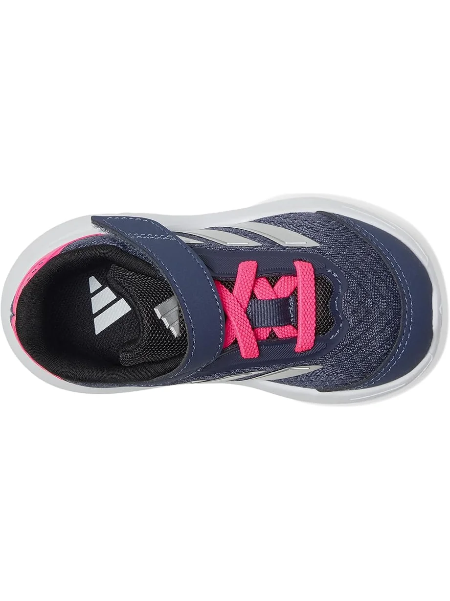 Детские кроссовки Adidas Duramo Sl Elastic Lace (для малышей) Adidas Kids — 2