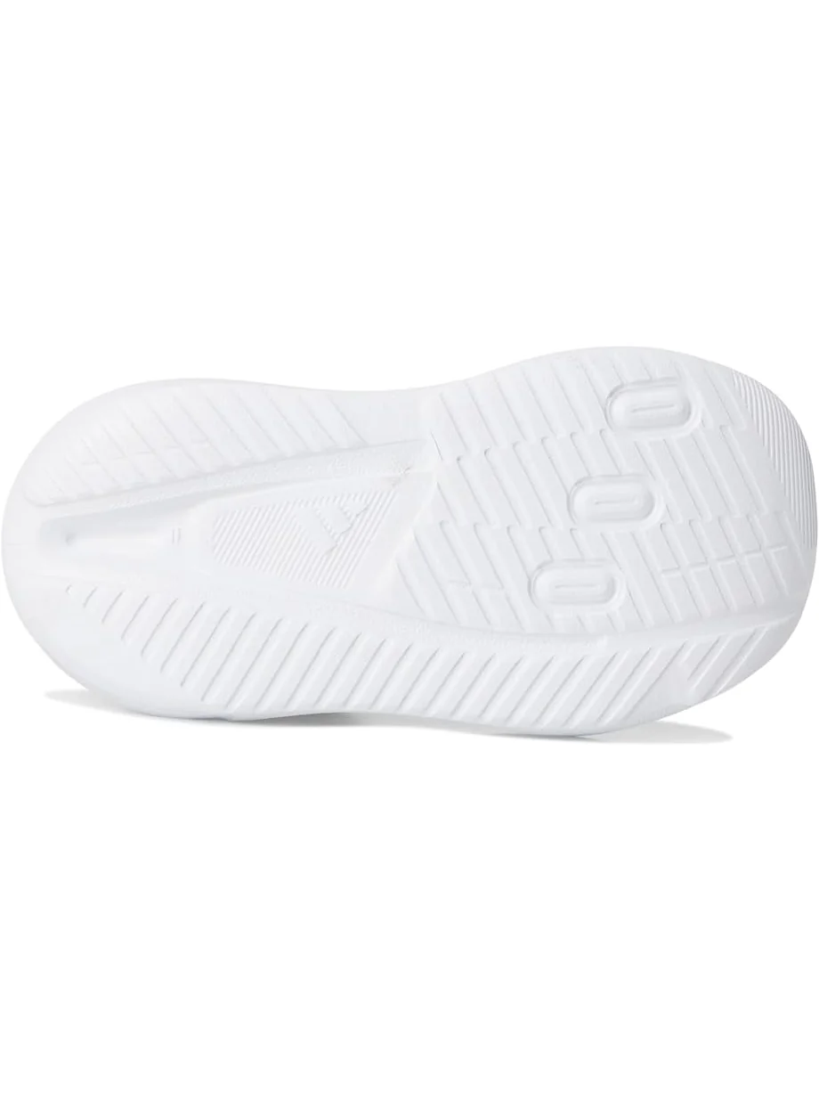 Детские кроссовки Adidas Duramo Sl Elastic Lace (для малышей) Adidas Kids — 3