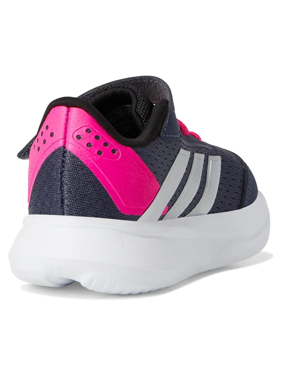 Детские кроссовки Adidas Duramo Sl Elastic Lace (для малышей) Adidas Kids — 5
