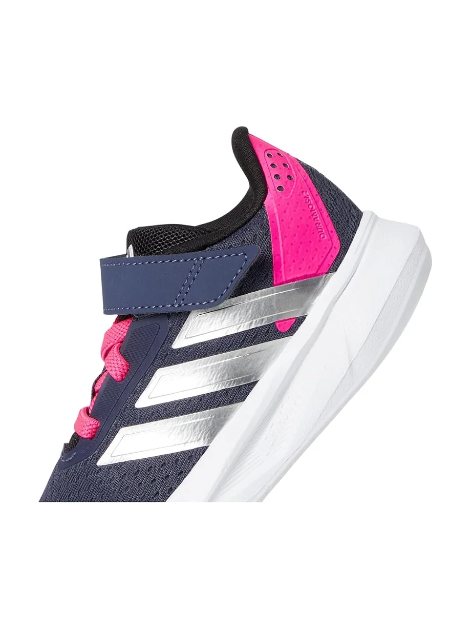 Детские кроссовки Adidas Duramo Sl Elastic Lace (для малышей) Adidas Kids — 6