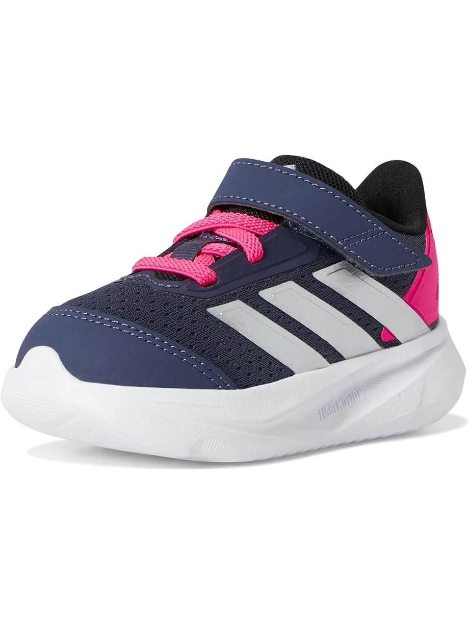Детские кроссовки Adidas Duramo Sl Elastic Lace (для малышей) Adidas Kids — 7
