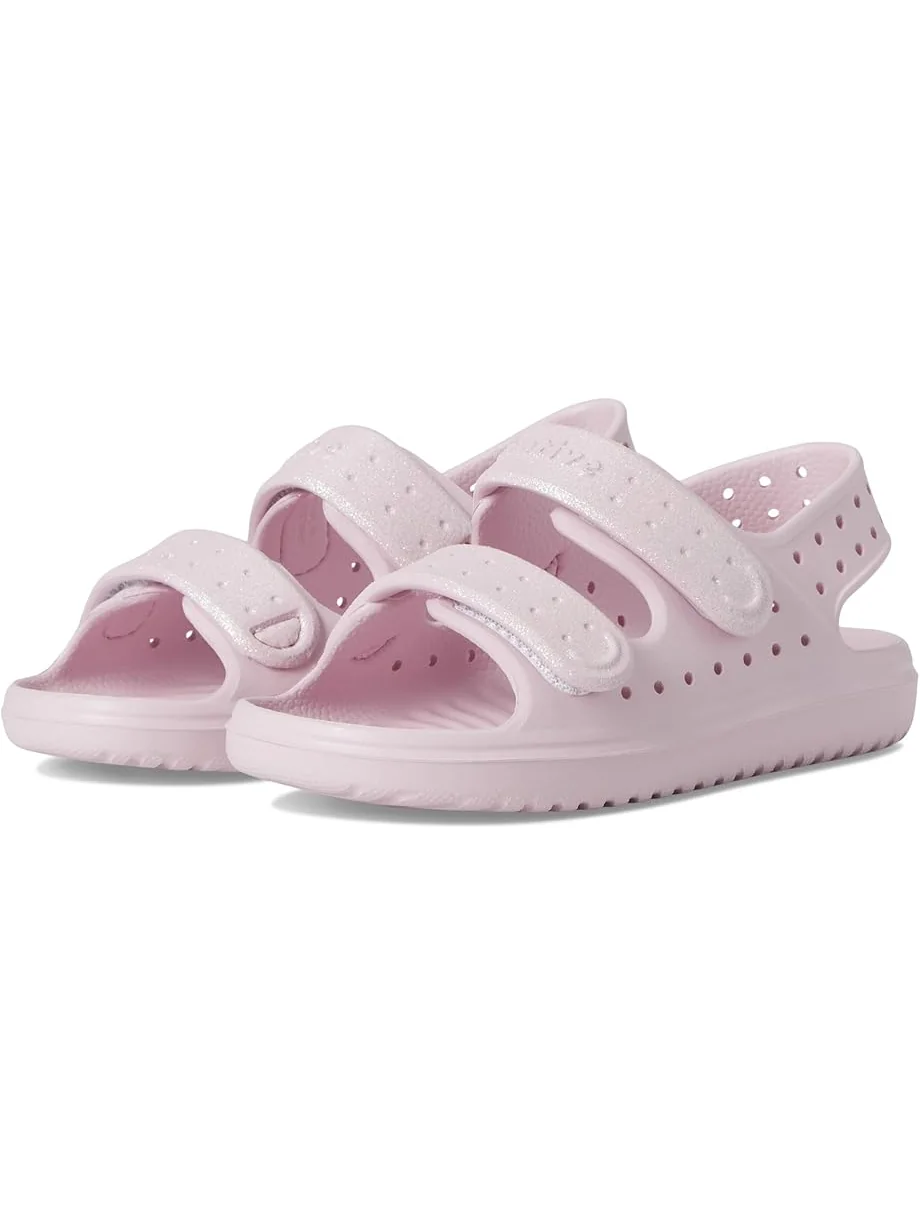 Детские сандалии Native Shoes Chase (Little Kid/Big Kid) Native Shoes Kids — 1