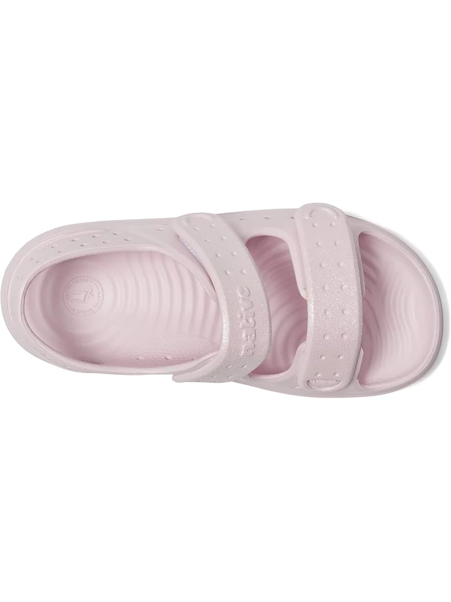 Детские сандалии Native Shoes Chase (Little Kid/Big Kid) Native Shoes Kids — 2