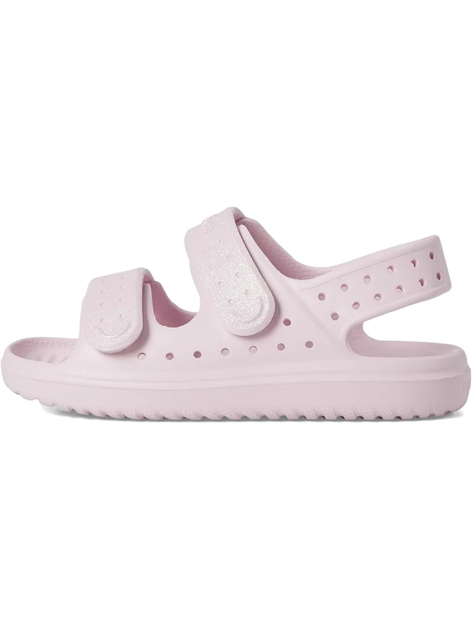Детские сандалии Native Shoes Chase (Little Kid/Big Kid) Native Shoes Kids — 4