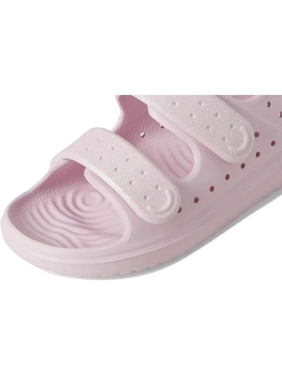 Детские сандалии Native Shoes Chase (Little Kid/Big Kid) Native Shoes Kids — 6