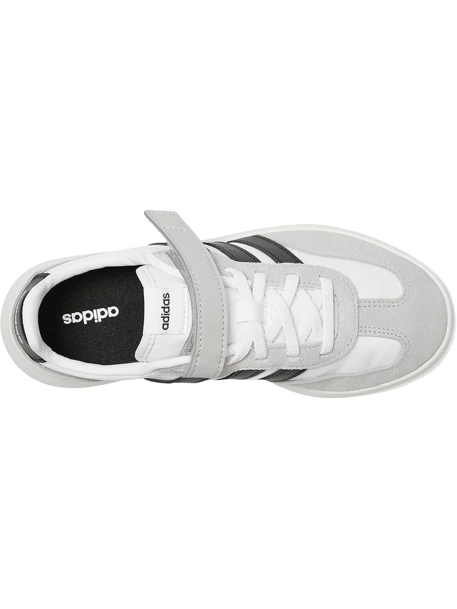 Детские кроссовки Adidas Barreda Decode (маленький ребенок) Adidas Kids — 2