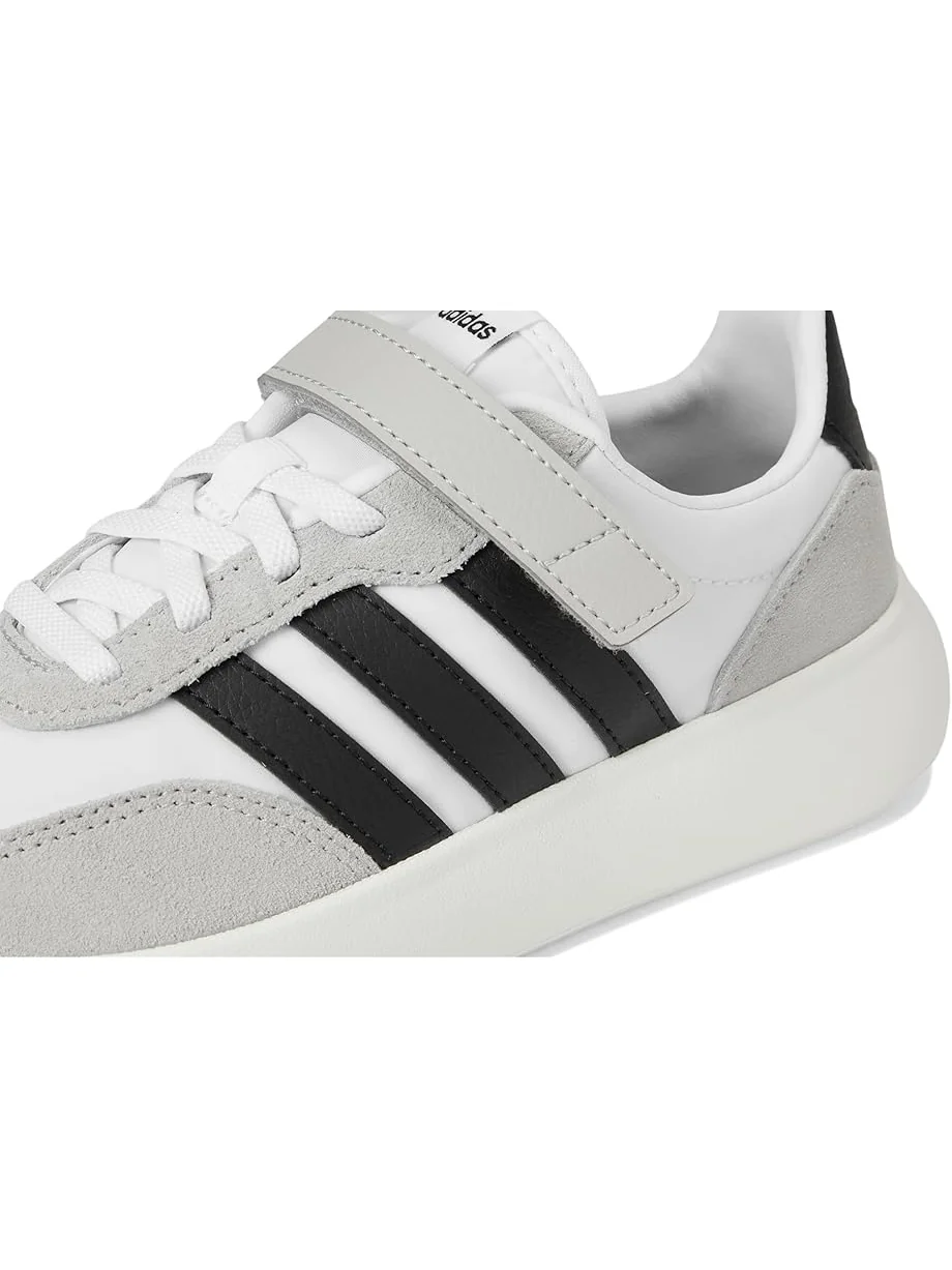 Детские кроссовки Adidas Barreda Decode (маленький ребенок) Adidas Kids — 6