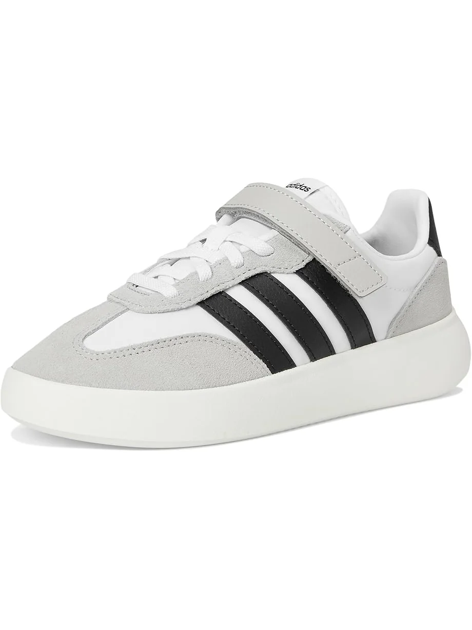 Детские кроссовки Adidas Barreda Decode (маленький ребенок) Adidas Kids — 7