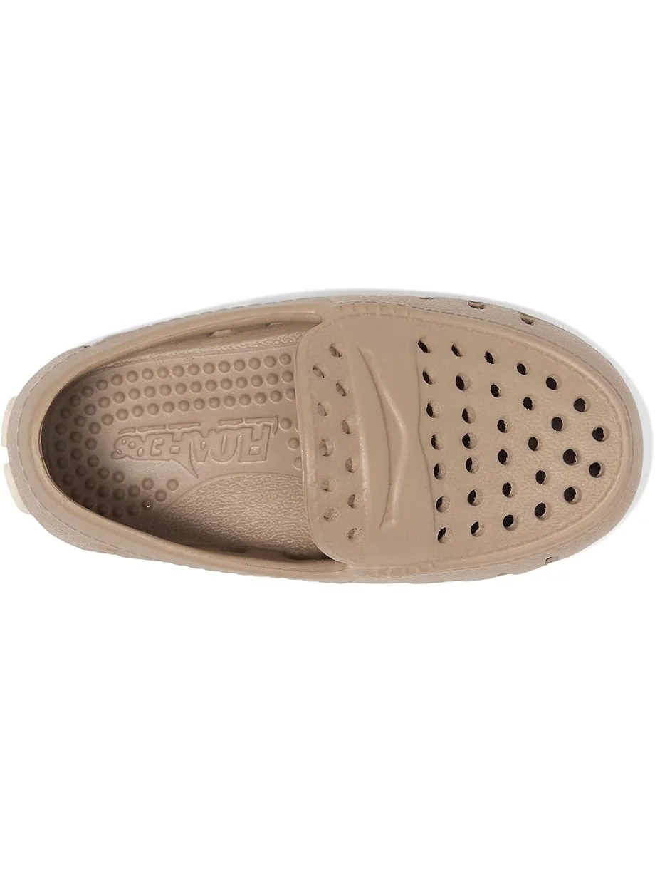 Детские лоферы Floafers Prodigy Driver (большие дети) Floafers Kids — 2