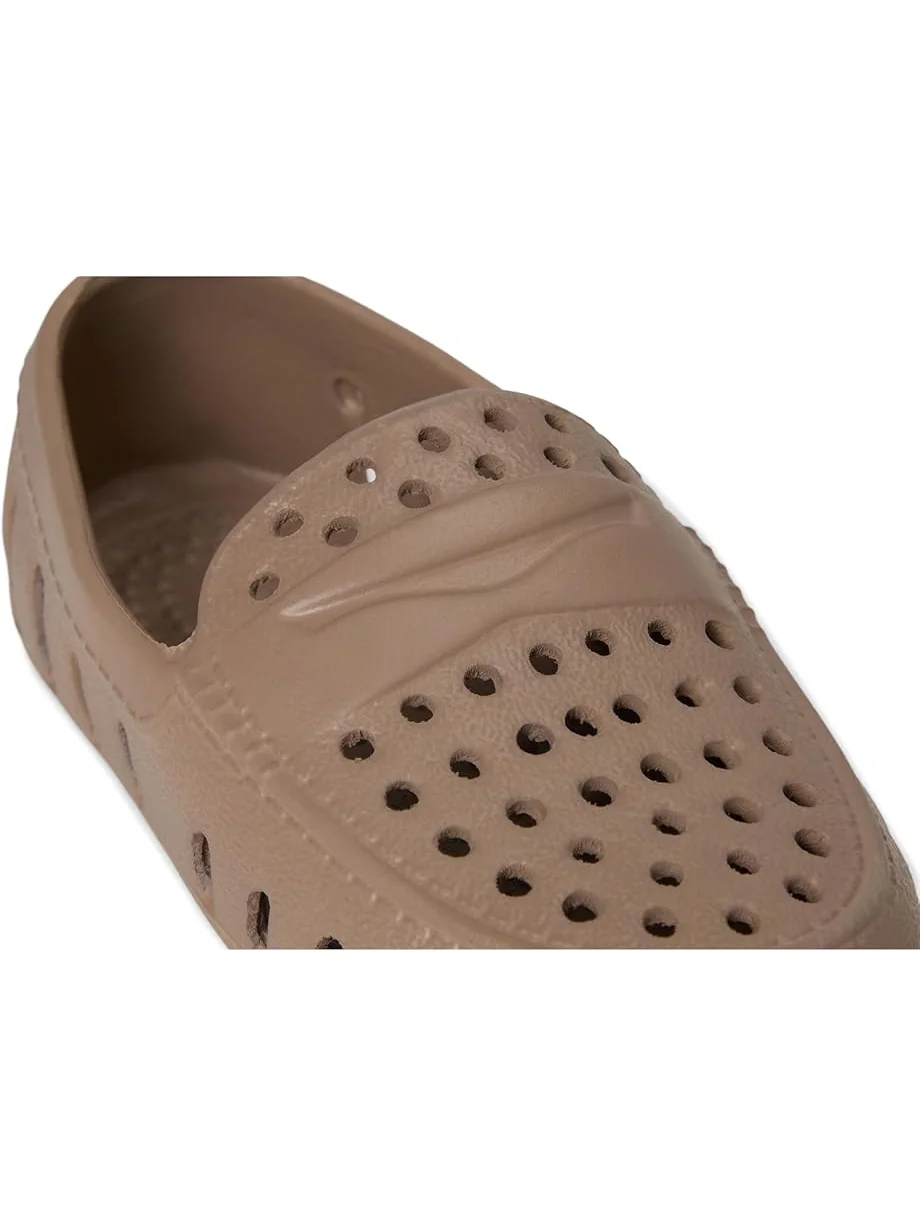 Детские лоферы Floafers Prodigy Driver (большие дети) Floafers Kids — 6