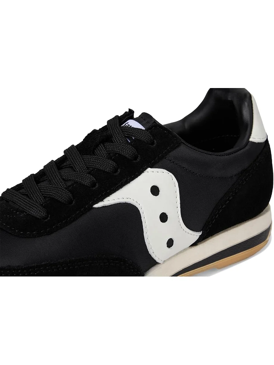 Детские кроссовки Saucony Trainer 80 Kdz (Little Kid/Big Kid) Saucony Kids — 6