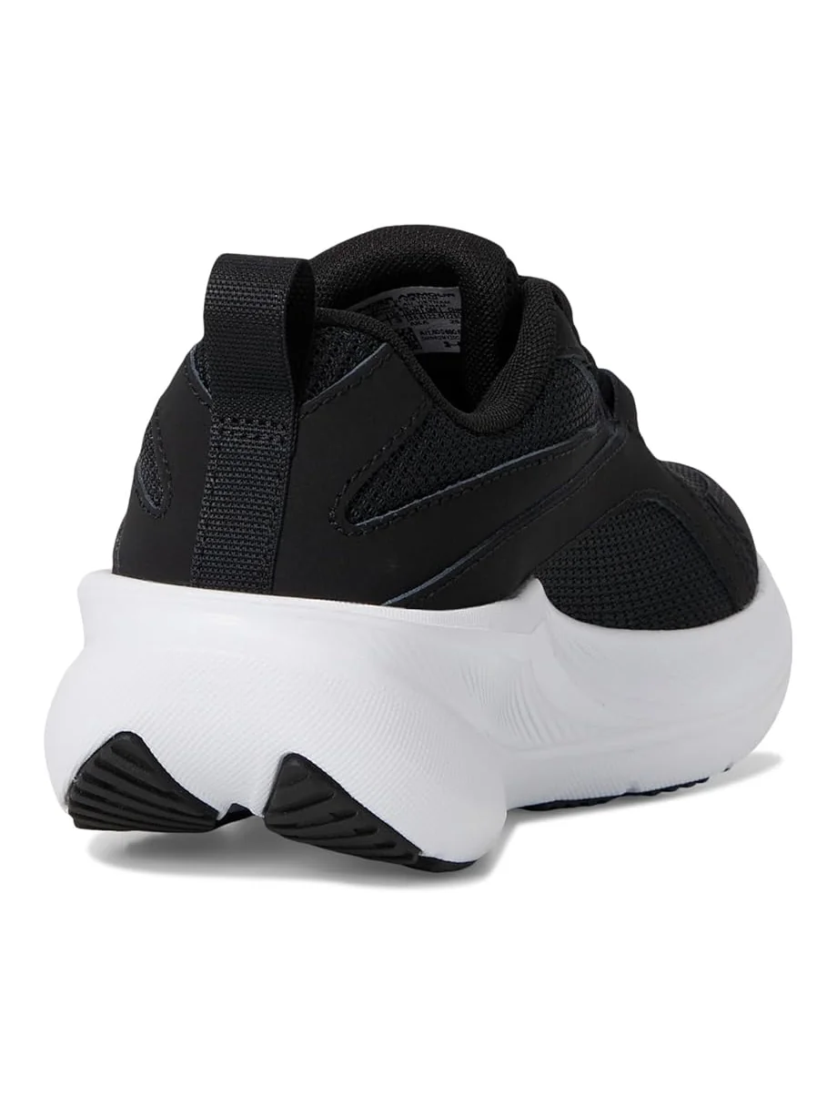 Детские кроссовки Under Armour Charged Assert 11 (Big Kid) Under Armour Kids — 5