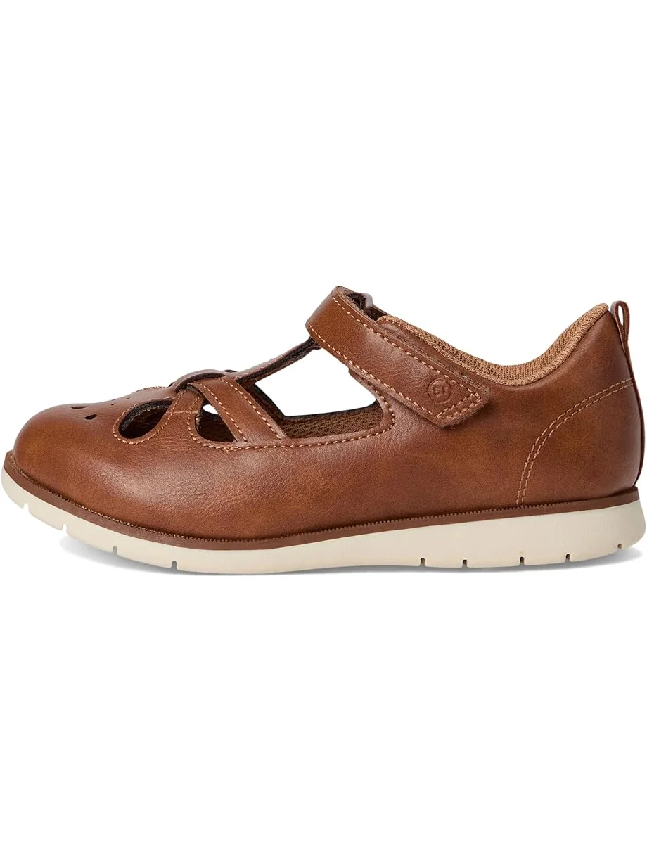 Детские балетки Stride Rite Lacey 3.0 (Toddler/Little Kid) — 4