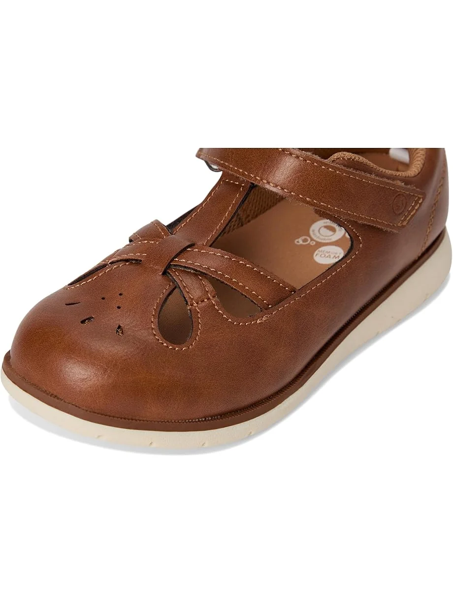 Детские балетки Stride Rite Lacey 3.0 (Toddler/Little Kid) — 6