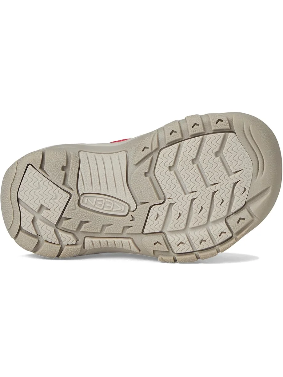 Детские сандалии Keen Newport H2 (Toddler/Little Kid) KEEN Kids — 3