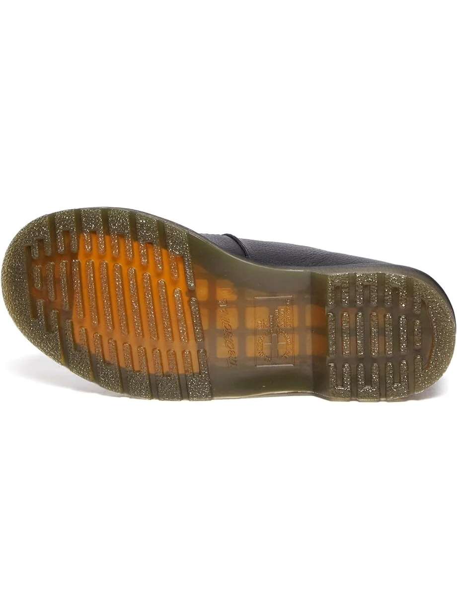Женские балетки Dr. Martens 8065 Mary Jane — 3